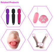 Factory Vagina Sex doll For Man sex toys silicone by AutomaticWoman
